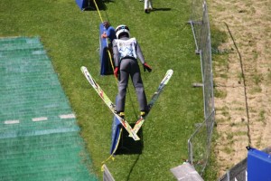 IMG_3339